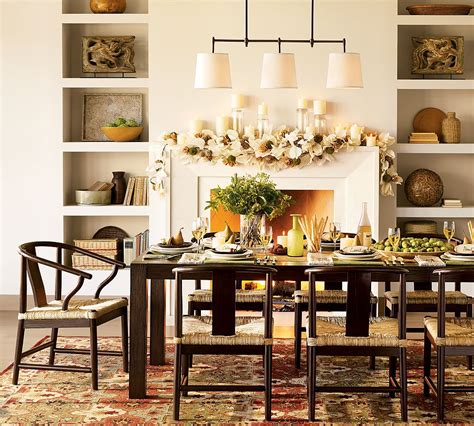 35 dining room decorating ideas and inspiration