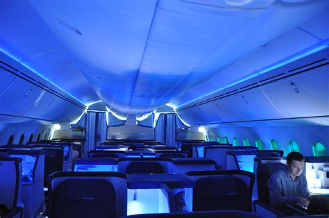 boeing problems   dreamliner normal frequent business traveler