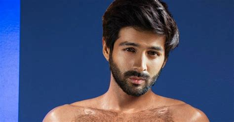 Nude Indian Male Celebrities Post 141 Kartik Aaryan Part 5