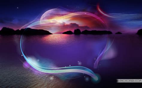 Beautiful Animated Computer Wallpaper Free Download 1280