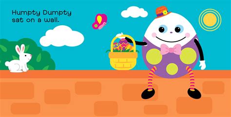 humpty dumpty book  salina yoon official publisher page simon