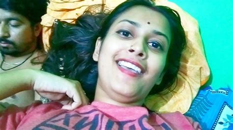 Inka B Day Me Inko Ye Kya T Mila 🎂🙄 Cleaning Vlog Indian Mom Desi