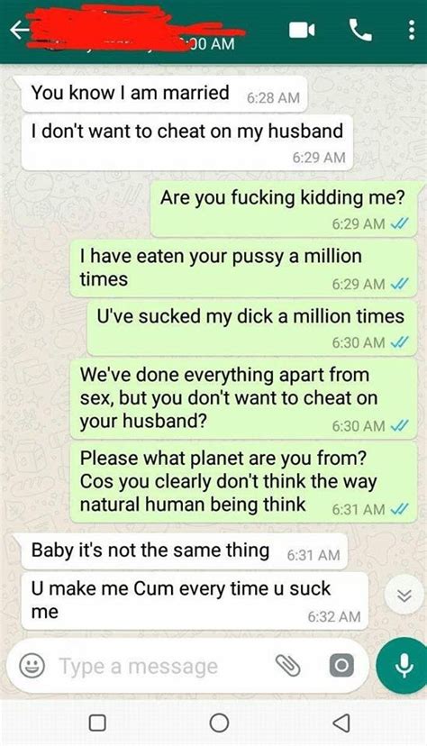 nigerian man left confused after married woman who he s had oral sex