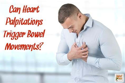 heart palpitations  bowel movement hybrid rasta mama