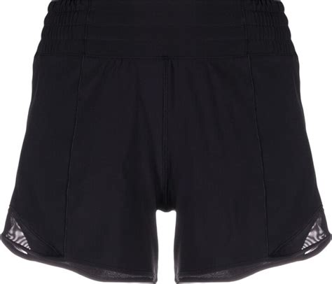 lululemon hotty hot running shorts shopstyle