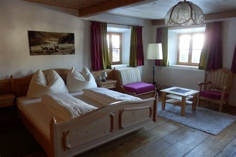 top  airbnb vacation rentals  ehrwald austria updated trip