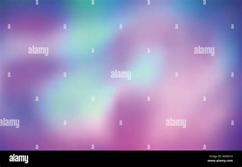 resumen simple gradiente de colores holografico abstracto fondo animado color moviendo colores