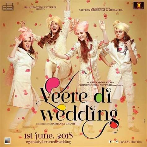 Veere Di Wedding Song Shoot Kareena Kapoor Khan And Sonam Kapoor Amps