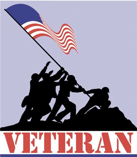 veteran clipart   cliparts  images  clipground