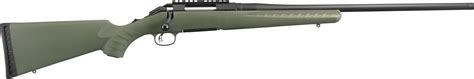 murdoch s ruger american rifle predator 22 250 rem bolt action