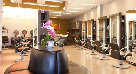 wave hair salon hours bisixdesign