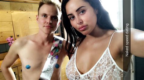Marnie Simpson Nude Photos And Videos Thefappening