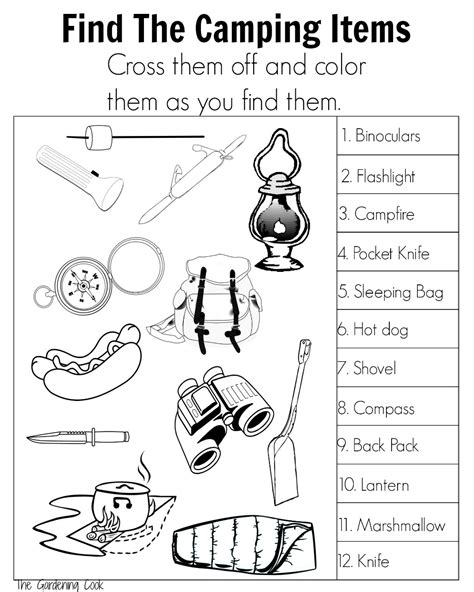 indoor camping party tips  activitites  cooped  kids