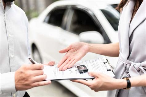 agreed  car insurance  stated  insurance  insurance