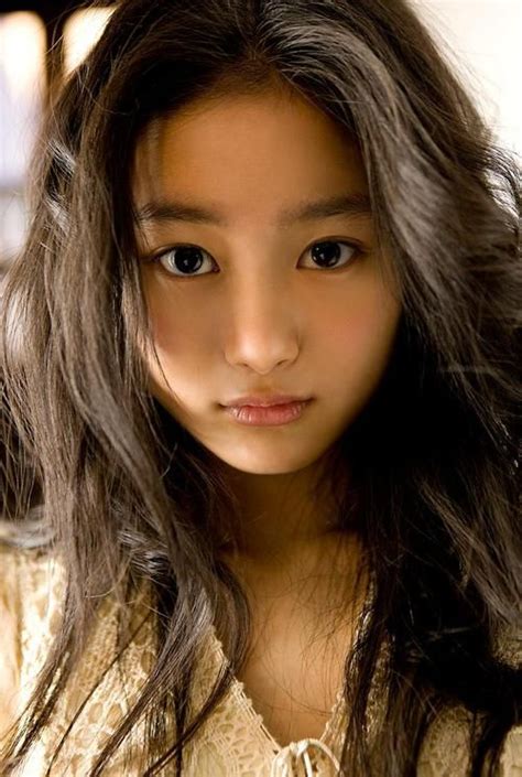 kutsuna shiori tumblr japanese beauty japanese girl asian beauty