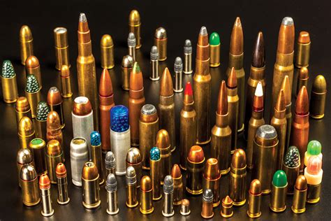 alabama gun shop  ammunition shortage continues   country   fire guns