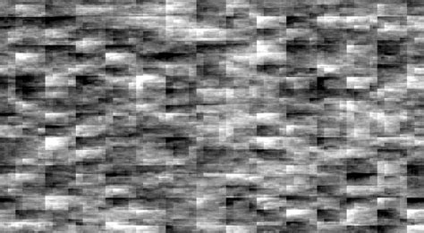 perlin noise attempt stack overflow
