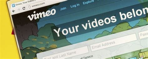 Vimeo Basic Vimeo Plus Or Vimeo Pro Which Is Right For Your Business