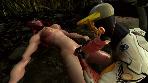 rule 34 overwatch mercy s porn amateur snapshots redtube