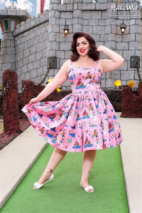 plus size dresses plus size outfits pinup girl clothing old