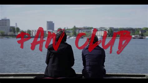 fan club official trailer youtube