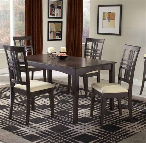 25 best dining room sets for your home
