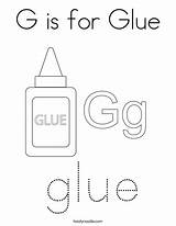 Coloring Glue Favorites Login Add sketch template