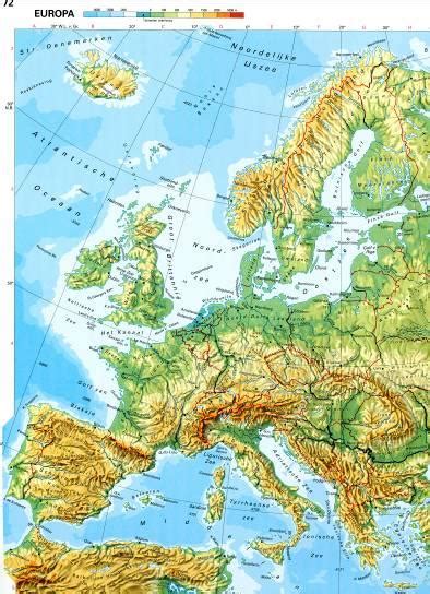 atlasvaardigheden sjaak van der lee cc naamsvermelding  nederland licentie