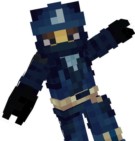 Jay 🐲 Lego Ninjago Crystalized Series Minecraft Skin
