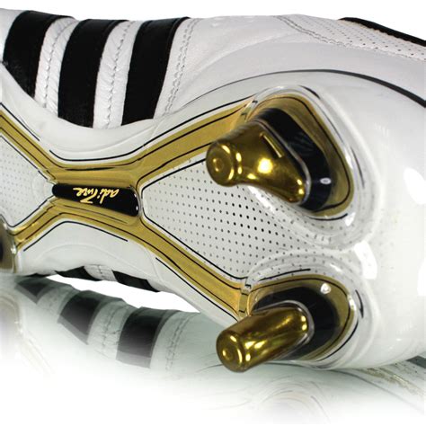 adidas adipure iv trx soft ground football boots   sportsshoescom