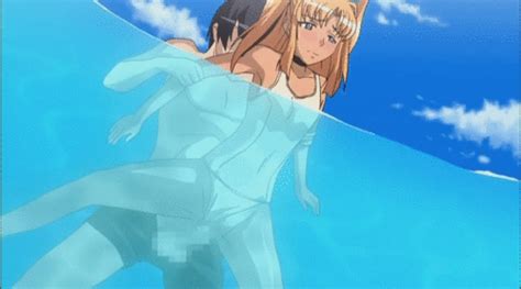 swimming pool what is it from hentai sorted by