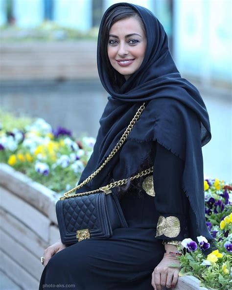 عکس زن لخت ایرانی 🌈طناز طباطبایی در اولین دوره آکادمی سینما سینما ۸