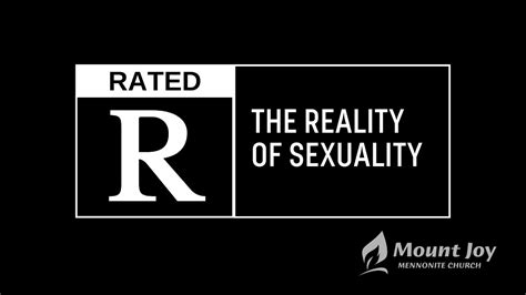Real Sex In A Virtual World Rated R Week 2 With Jeremy Tuel Youtube