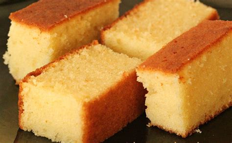 butter cake recipe loversrecipes