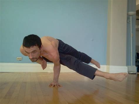 arm balance poses yoga living arm balances