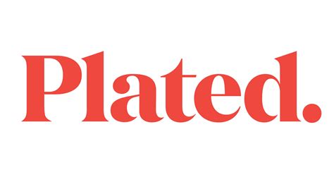 plated announces  additions  leadership team  welcomes
