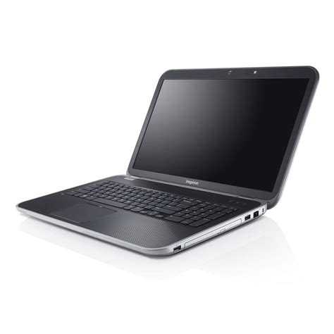 dell inspiron  special edition  review rating