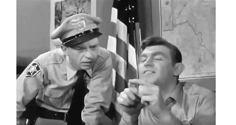 coins star on television like the andy griffith show