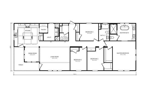 home details clayton homes  harrisonburg clayton homes house plans   oakwood homes