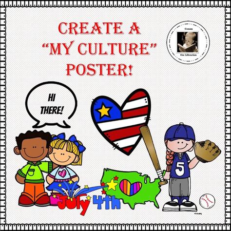 culture poster    culture culture unique poster