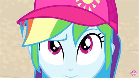 pin by tw1l1ght sp4rkl3 on rainbow dash eg my little