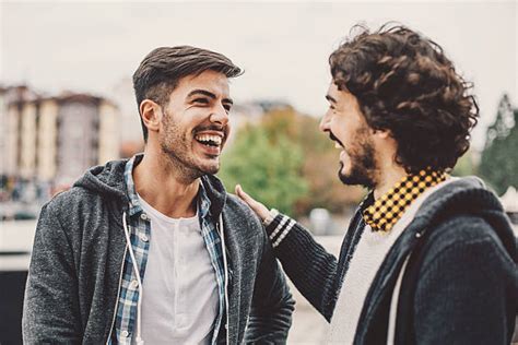 royalty  male friendship pictures images  stock  istock