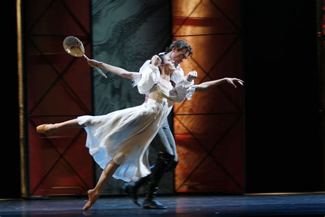 phantom   opera atlantic ballet  canada