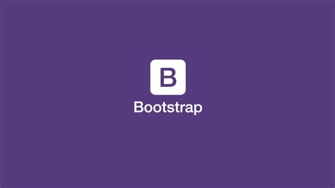 bootstrap css framework zcode