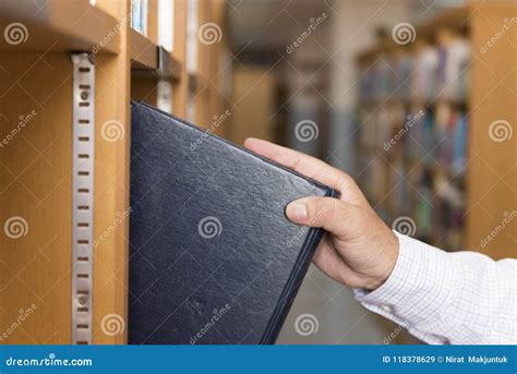 books library stock image image  human library shop