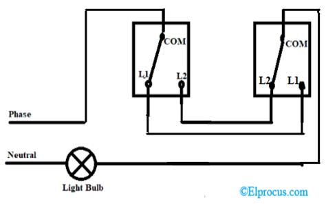 gang switch wiring diagram iot wiring diagram