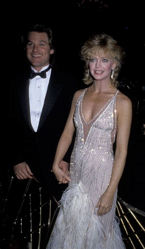 17 best images about goldie hawn on pinterest bill