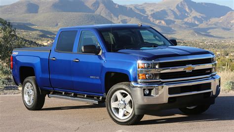 expensive production pickup trucks autowise
