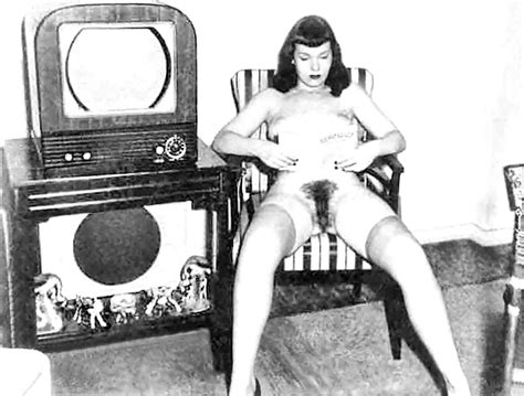 bettie page hot part 3 198 pics xhamster