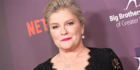 star trek prodigy s kate mulgrew almost turned down show